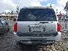 5N3AA08CX4N****** Wrecked 2004 Infiniti QX56