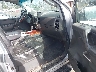 5N3AA08CX4N****** Used and Repairable 2004 Infiniti QX56 in Washington State