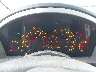 5N3AA08CX4N****** Salvage 2004 Infiniti QX56 in Seattle