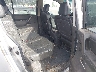 5N3AA08CX4N****** Wrecked 2004 Infiniti QX56 in Seattle