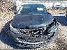 1G1BE5SMXJ7****** Destrozados 2018 Chevrolet Cruze en Estado de Georgia