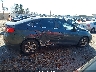 1G1BE5SMXJ7****** Usados 2018 Chevrolet Cruze en Estado de Georgia