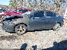 1G1BE5SMXJ7****** Reparables 2018 Chevrolet Cruze en Estado de Georgia