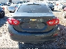 1G1BE5SMXJ7****** Destrozados 2018 Chevrolet Cruze