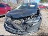 1G1BE5SMXJ7****** Salvamento y Reparables 2018 Chevrolet Cruze en Estado de Georgia