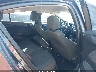 1G1BE5SMXJ7****** Destrozados 2018 Chevrolet Cruze en Atlanta South