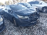 1G1BE5SMXJ7****** Salvamento y Destrozados 2018 Chevrolet Cruze en Atlanta South