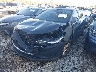 1G1BE5SMXJ7****** Usados y Reparables 2018 Chevrolet Cruze en Atlanta South