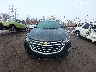 2GNAXSEV1K6****** Wrecked 2019 Chevrolet Equinox in Michigan State