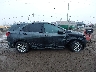 2GNAXSEV1K6****** Used 2019 Chevrolet Equinox in Michigan State