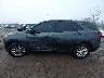 2GNAXSEV1K6****** Repairable 2019 Chevrolet Equinox in Michigan State