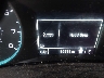 2GNAXSEV1K6****** Salvage 2019 Chevrolet Equinox