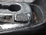 2GNAXSEV1K6****** Salvage 2019 Chevrolet Equinox in Michigan State