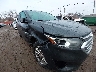 2GNAXSEV1K6****** Salvage and Wrecked 2019 Chevrolet Equinox in Detroit