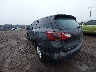 2GNAXSEV1K6****** Salvage and Repairable 2019 Chevrolet Equinox in Detroit
