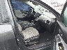 2GNAXSEV1K6****** Used and Repairable 2019 Chevrolet Equinox in Michigan State