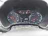 2GNAXSEV1K6****** Salvage 2019 Chevrolet Equinox in Detroit