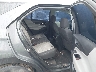 2GNAXSEV1K6****** Wrecked 2019 Chevrolet Equinox in Detroit