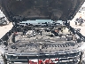 1GT49PEY1NF****** Usados 2022 GMC Sierra 2500HD en Houston North