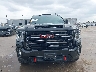 1GT49PEY1NF****** Destrozados 2022 GMC Sierra 2500HD en Estado de Texas