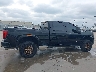 1GT49PEY1NF****** Usados 2022 GMC Sierra 2500HD en Estado de Texas