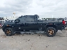 1GT49PEY1NF****** Reparables 2022 GMC Sierra 2500HD en Estado de Texas