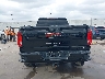 1GT49PEY1NF****** Salvamento 2022 GMC Sierra 2500HD