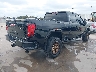 1GT49PEY1NF****** Salvamento y Destrozados 2022 GMC Sierra 2500HD en Estado de Texas