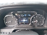 1GT49PEY1NF****** Usados y Reparables 2022 GMC Sierra 2500HD en Estado de Texas