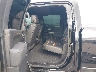 1GT49PEY1NF****** Salvamento y Reparables 2022 GMC Sierra 2500HD en Estado de Texas