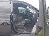 1GT49PEY1NF****** Salvamento 2022 GMC Sierra 2500HD en Houston North