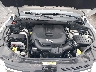 1C4RJFBG6CC****** Reparables 2012 Jeep Grand Cherokee en Northern Virginia
