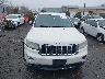 1C4RJFBG6CC****** Destrozados 2012 Jeep Grand Cherokee en Estado de Virginia