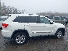 1C4RJFBG6CC****** Usados 2012 Jeep Grand Cherokee en Estado de Virginia