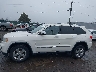 1C4RJFBG6CC****** Reparables 2012 Jeep Grand Cherokee en Estado de Virginia