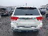 1C4RJFBG6CC****** Destrozados 2012 Jeep Grand Cherokee