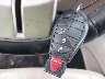 1C4RJFBG6CC****** Salvamento 2012 Jeep Grand Cherokee en Estado de Virginia