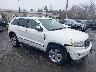 1C4RJFBG6CC****** Salvamento y Destrozados 2012 Jeep Grand Cherokee en Northern Virginia