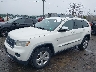1C4RJFBG6CC****** Usados y Reparables 2012 Jeep Grand Cherokee en Northern Virginia