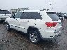 1C4RJFBG6CC****** Salvamento y Reparables 2012 Jeep Grand Cherokee en Northern Virginia