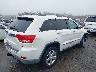1C4RJFBG6CC****** Salvamento y Destrozados 2012 Jeep Grand Cherokee en Estado de Virginia