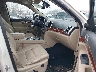 1C4RJFBG6CC****** Usados y Reparables 2012 Jeep Grand Cherokee en Estado de Virginia
