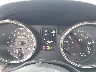 1C4RJFBG6CC****** Salvamento 2012 Jeep Grand Cherokee en Northern Virginia
