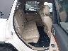 1C4RJFBG6CC****** Destrozados 2012 Jeep Grand Cherokee en Northern Virginia