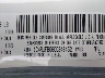 1C4RJFBG6CC****** Usados 2012 Jeep Grand Cherokee en Northern Virginia