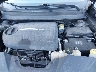 1C4PJMDX8KD****** Reparables 2019 Jeep Cherokee en Taunton