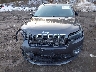 1C4PJMDX8KD****** Destrozados 2019 Jeep Cherokee en Estado de Massachusetts