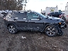 1C4PJMDX8KD****** Usados 2019 Jeep Cherokee en Estado de Massachusetts