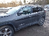 1C4PJMDX8KD****** Reparables 2019 Jeep Cherokee en Estado de Massachusetts