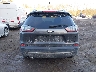 1C4PJMDX8KD****** Destrozados 2019 Jeep Cherokee